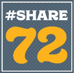 bobmayfield's tweet image. In 72 hours you can leave a legacy of faith that will last forever #Share72 #LegacyLetter ow.ly/avHg30f1rlh