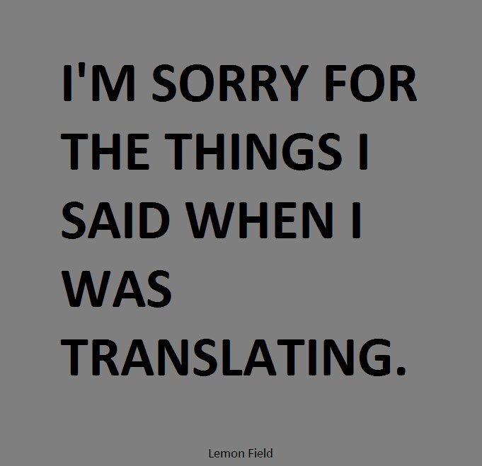 lingholic.com (@lingholic) on Twitter photo 