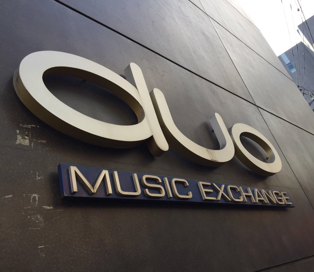 かんぐぅりょっちライブ東京にお越しいただいた皆様！ありがとうございました！ゲストもたくさんで賑やかでバタバタだったけどとっても楽しかったです♪昼の部は保志さん静ちゃん鈴乃音ちゃんCOON(季子ちゃん)に加えて…サプライズ！シークレット？ゲストのあいぽん！イェーーイ！(うりょっち)