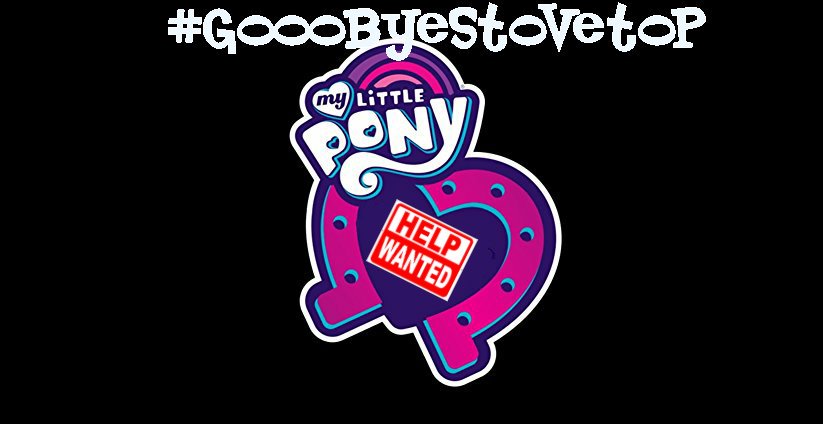 MLP_Lawrence's tweet photo. All #EquestriaGirls fans, soon the Stovetop font will retire starting with "Overpowered." Are you voice actors upset? #MLP #brony https://t.co/ab0QSctjqt