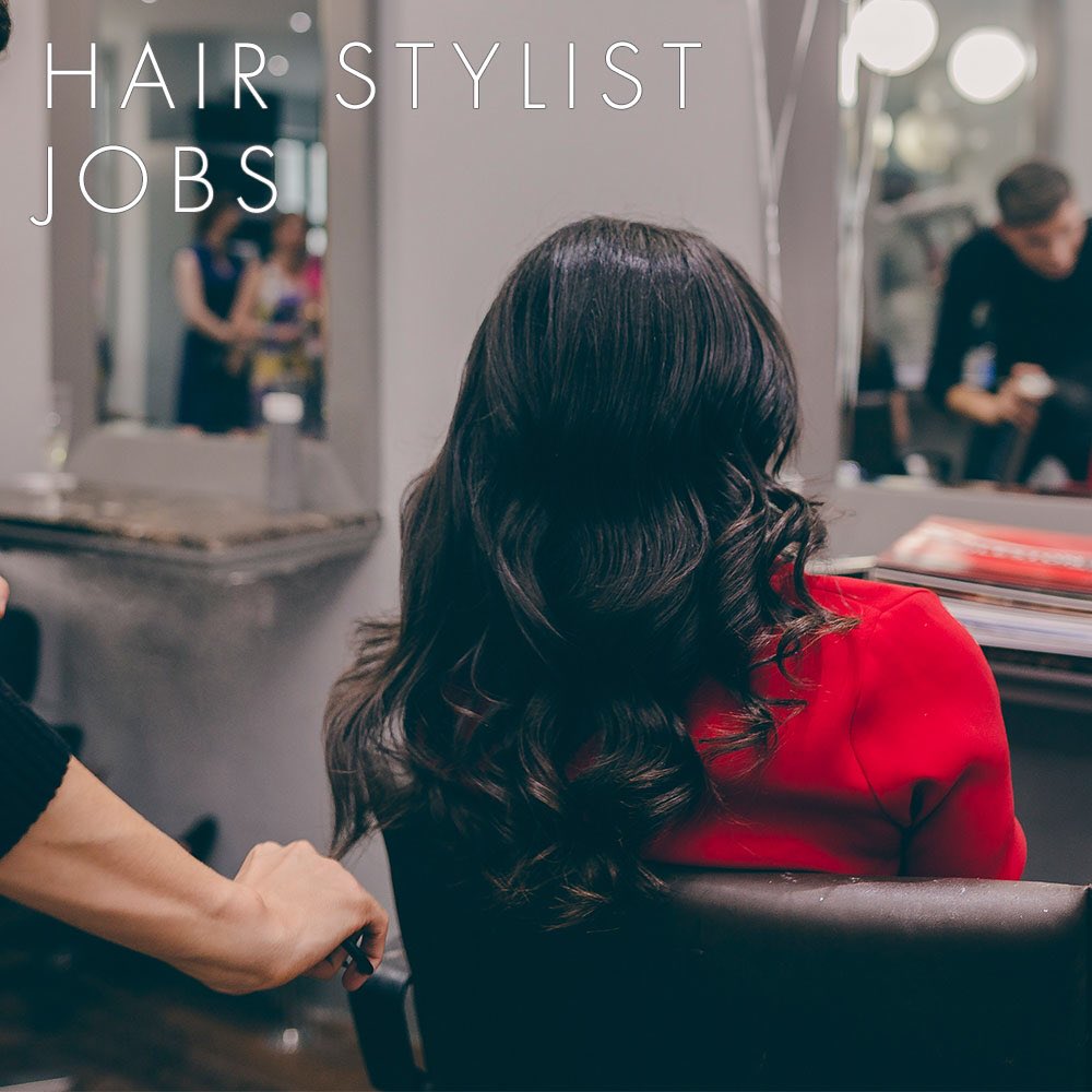 Allertons On Twitter Apply For Our Full Part Time Hair Stylist