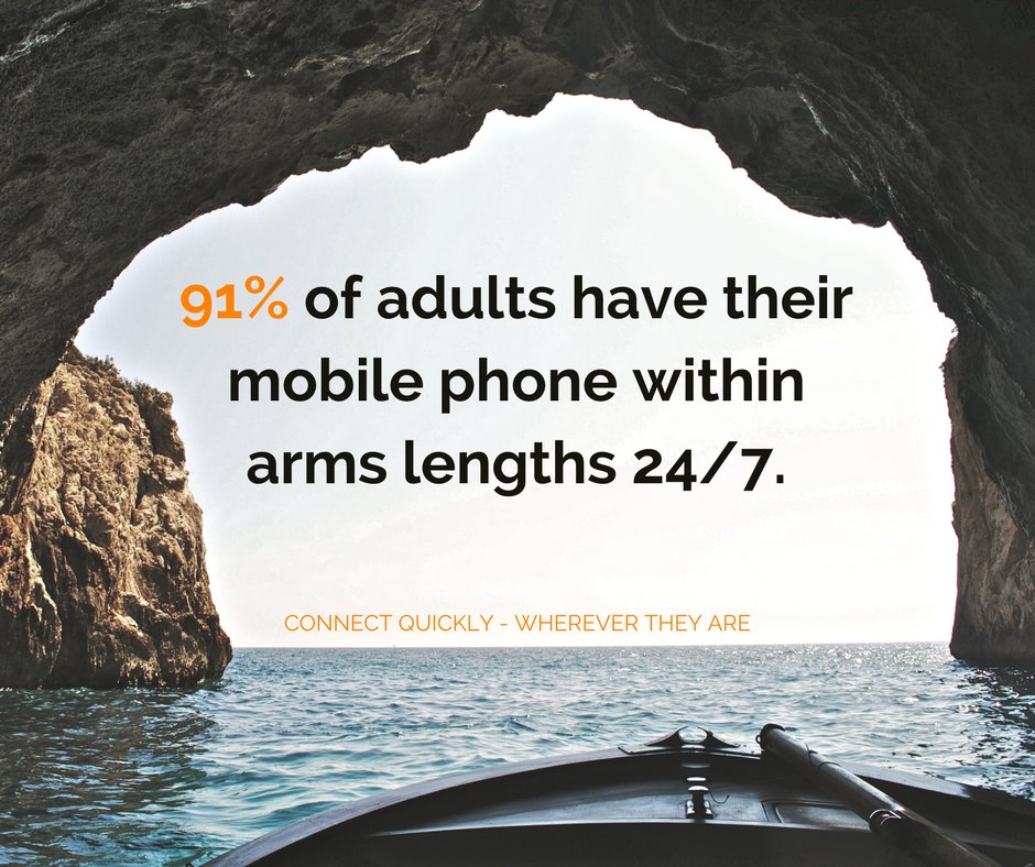 AppagoUK's tweet photo. Mobile Marketing Made Easy - #MobileApp #PushNotifications #Cambridge #Newmarket #Ely #Local #DigitalMarketing #GooglePlay #Apple #SBS https://t.co/u7x0Wxm7T9