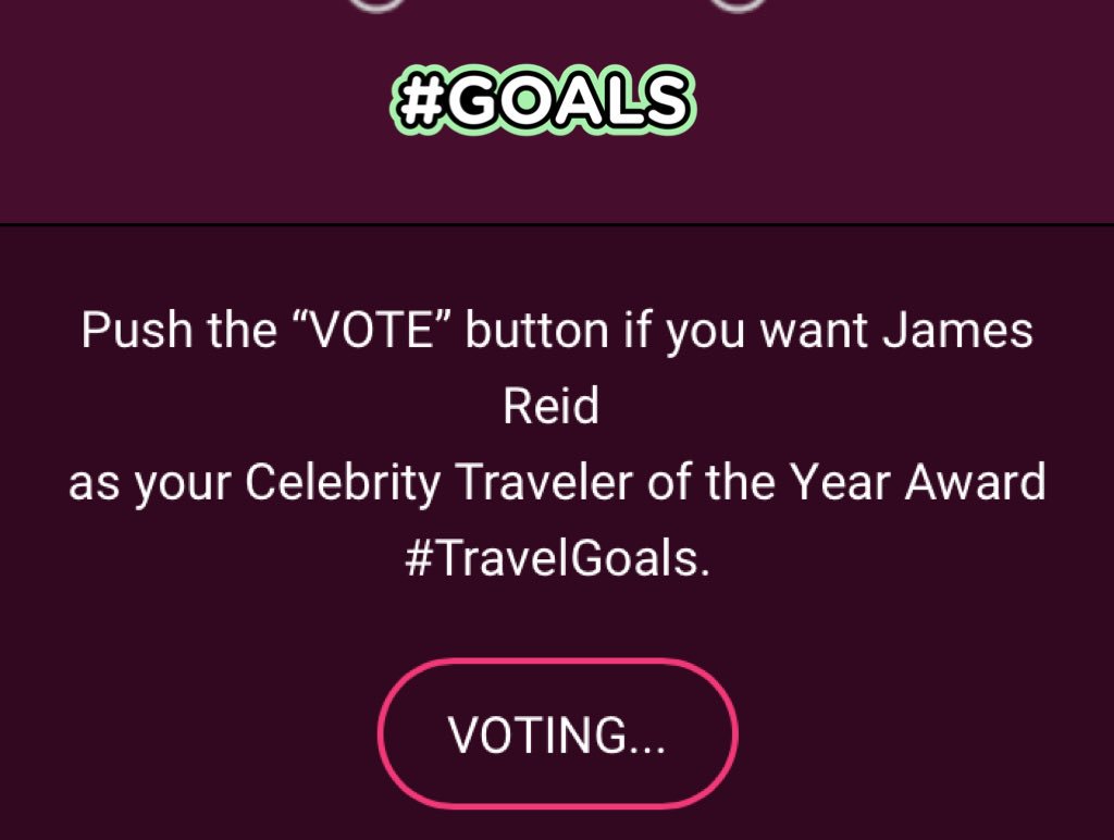 ajoliepit's tweet photo. #PushaAwardsJaDines https://t.co/Z42lQi86Xt