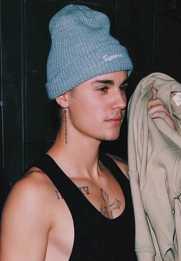 ProjectVoteJus's tweet image. BOM DIA BELIEBERS!!

RT=VOTO

#MPN #JustinBieberShow