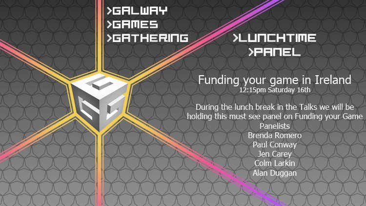 GalwayGamesGathering tweet media