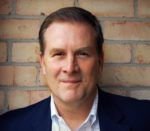 ClearViewCoach's tweet image. #ADD &amp;amp; the #Bully Loop buff.ly/2vW1Vyx #Parenting is tough. #ADHD impacts both sides of the #bullying problem via @ClearViewCoach