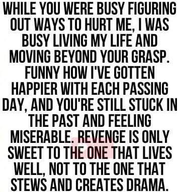 HappyTee_'s tweet photo. #realtalk #truthbomb #truth #successfulwoman #bossbabe #betteroffthanyou #mylifeisperfectforme #hateonhater #livingwell #lml https://t.co/lwIop89jrl