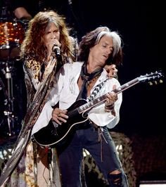 Happy Birthday Joe Perry 67year old    