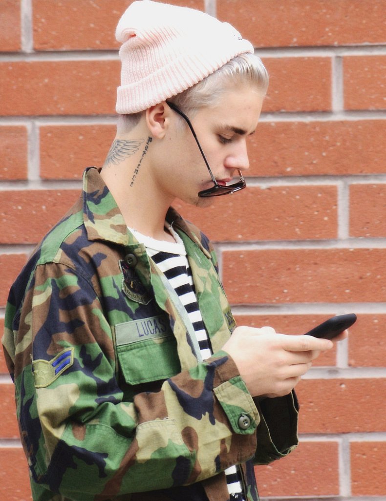 ProjectVoteJus's tweet image. ESTAMOS PERDENDO E MUITOS DE VOCÊS NÃO ESTÃO VOTANDO!! ACORDEM BELIEBERS!!

RT=VOTO

#MPN #JustinBieberShow