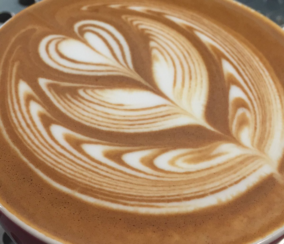 (HWPL) 성명서 “북핵 도발, 근본 해법은 지구촌 전쟁종식‧평화선언문 10조 38항”
#HWPL성명서 #지구촌전쟁종식  #DPCW #북핵문제해법 #PEACE
 bit.ly/2xV0qOe