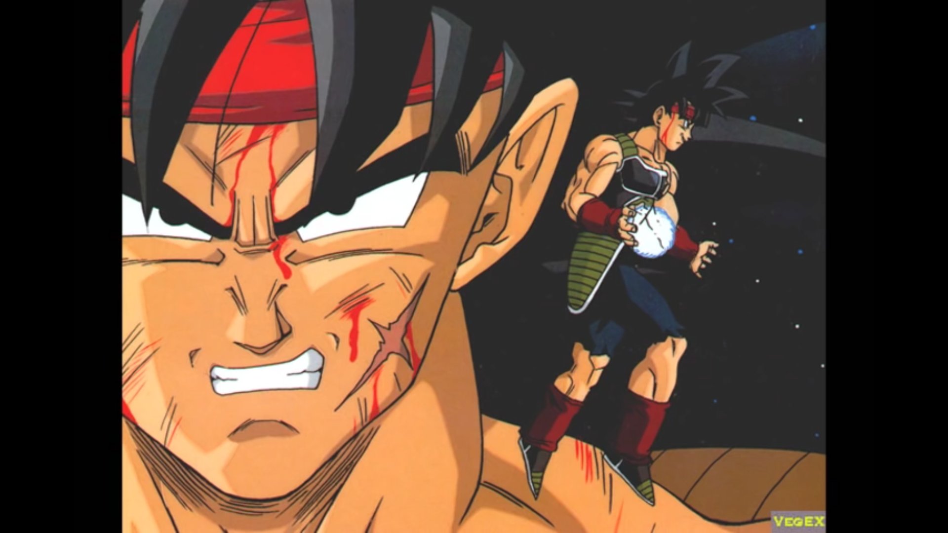 Uzivatel 厨房 Na Twitteru ドラゴンボール バーダック かっこいい たった一人の最終決戦バーダック超カッコよかった でも バーダックには勝ってもらいたかったわ これ見てフリーザ嫌いになった でもバーダックが死んで バーダックの仇を討て Uzivatel 厨房 Na Twitteru ドラゴンボール バーダック かっこいい たった一人の最終決戦バーダック超カッコよかった でも バーダックには勝ってもらいたかったわ これ見てフリーザ嫌いになった でもバーダックが死んで バーダックの仇を討て