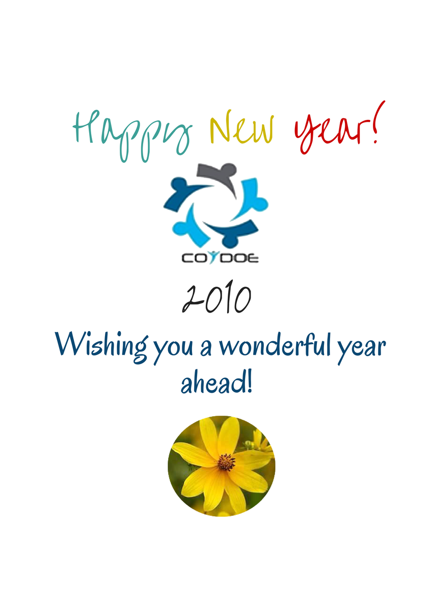COYDOE's tweet photo. 🌼Happy #EthiopianNewYear! Wishing you a wonderful 2010 full of great achievements! #HNY 🎈🎉🎊 #HappyNewYear #Ethiopia https://t.co/mHNBraqKh7