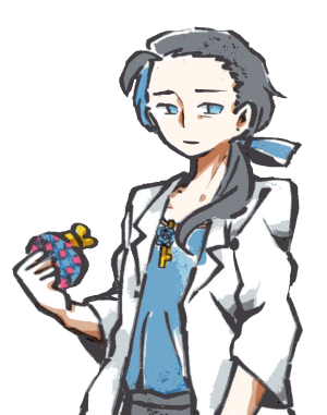 いちゃいちゃのtwitterイラスト検索結果 古い順