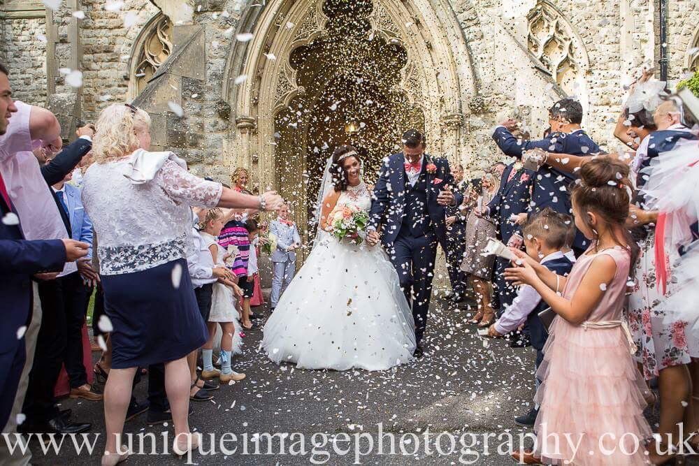 Wedding Fair Kent tweet media