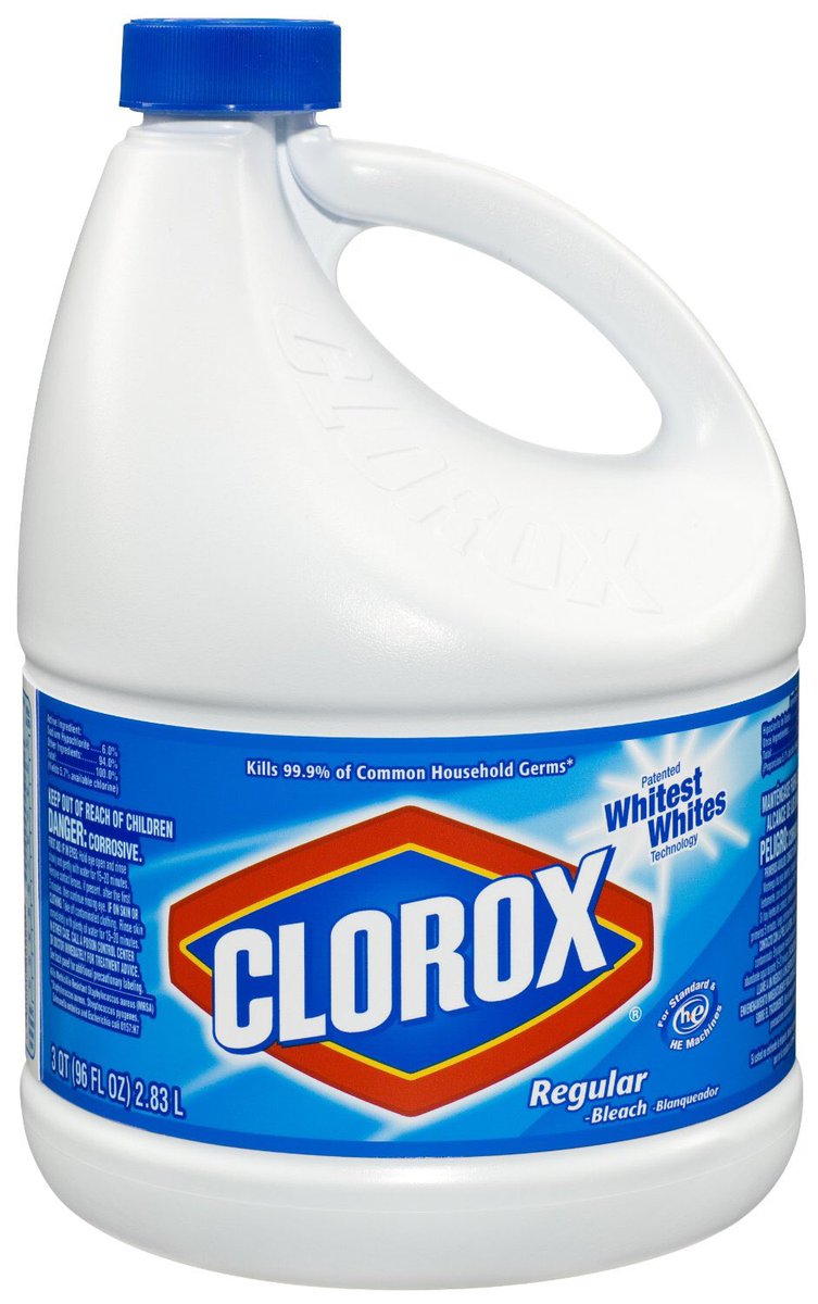Greggles710's tweet photo. Fav morning drink https://t.co/CK8OcWOdDA