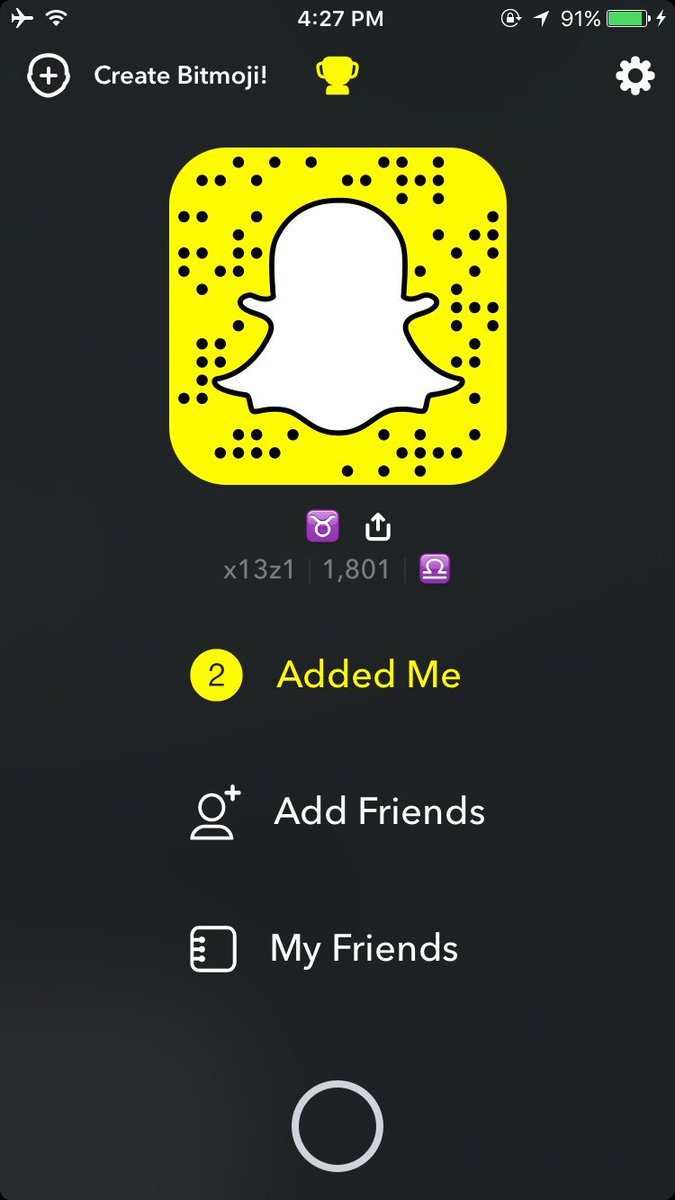 تعالوا سنابي 😉🔥🔥🔥 👅
#لحس #قحبه #مقاطع_سكس #مولع #مولعه #ممحونه #انحراف #نيك #تفريش #اغتصاب #بوح_سكسي #مشتهيه #زبي #كلبه #كسي #تجليخ #شم