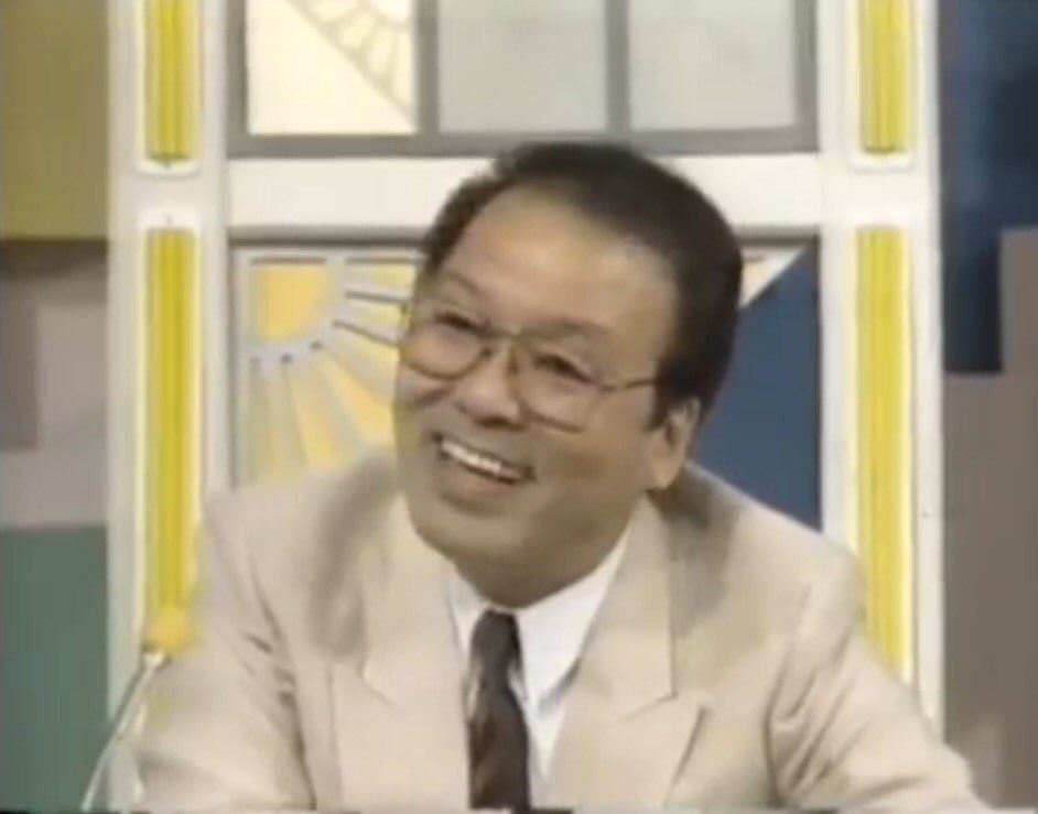 まのさき Ar Twitter Tvプレイバックを見ていたら その回のゲストで50代半ばのコメディアンから俳優へ過渡期の長さんがかわいかったので 4枚にまとめてみました ドリフターズ いかりや長介 昭和のテレビ 昭和 テレビ Tvプレイバック