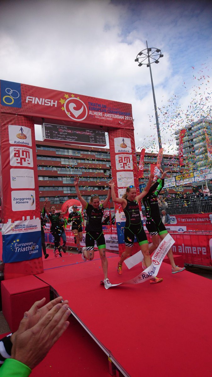 Bijschrift niet nodig. Beeld zegt alles! #KIJANI #ask4benefits #vannoord #rogelli #toppers