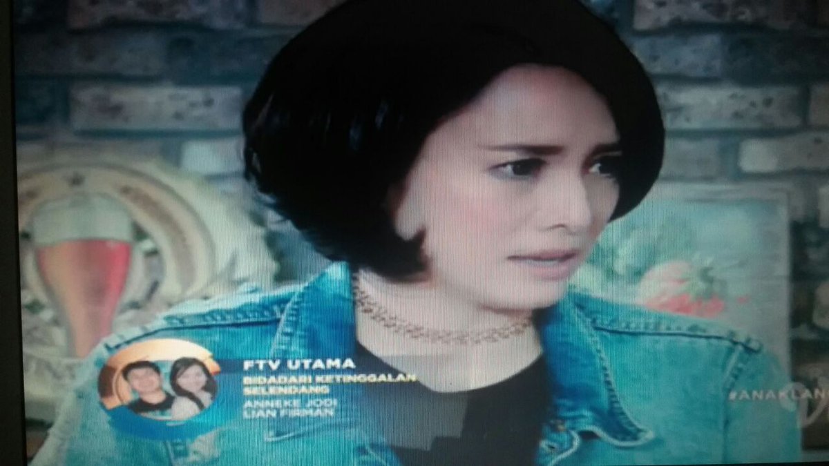 ZuscaFranzusca's tweet photo. Mayang cantik @Yoelitta_Palar https://t.co/ha0qMZnH8V