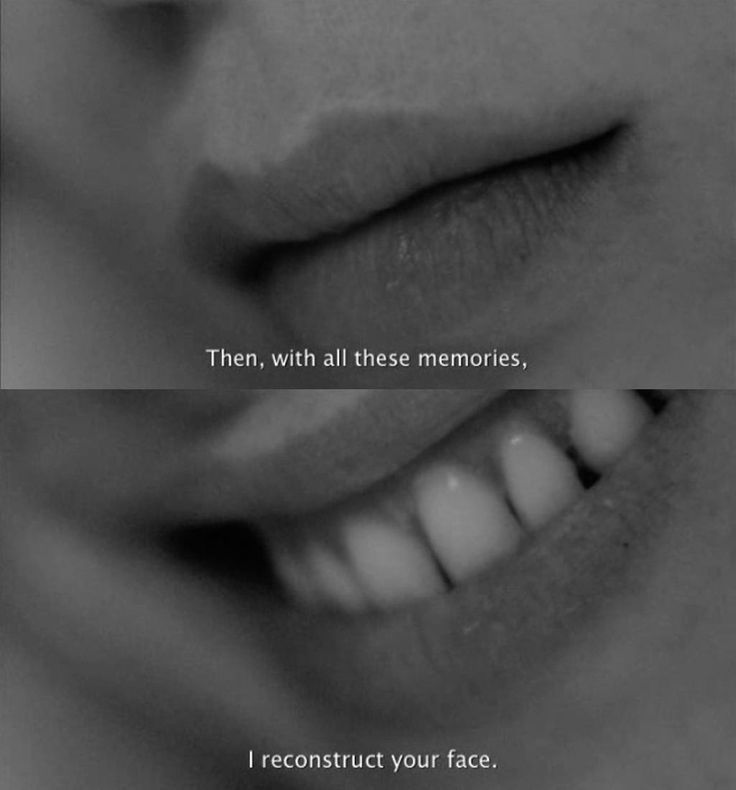 her: “I like you desire me. But I also despise you for that.“

Petit Tailleur | Little Tailor
<a href="/garrel_louis/">Louisgarrel officiel</a> (2010) ■ bit.ly/2wSspOu