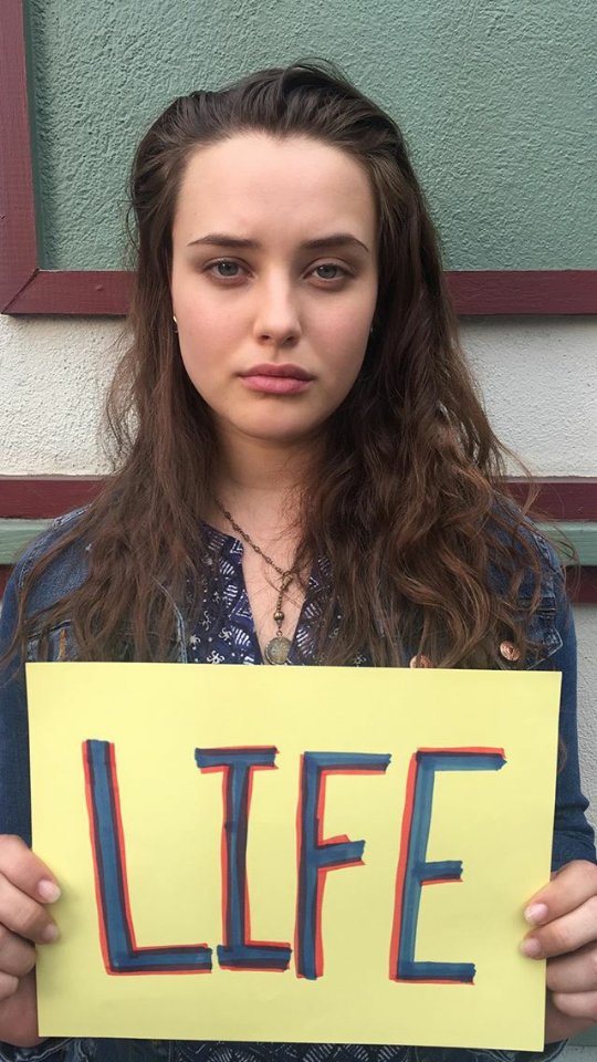 ClannahOfficial's tweet photo. @clayminnitte @brandonflynn @RossButler @JustinPrentice @milesdheizer @AlishaBoe @DevinDruid #13ReasonsWhy https://t.co/1ckneP8zQO