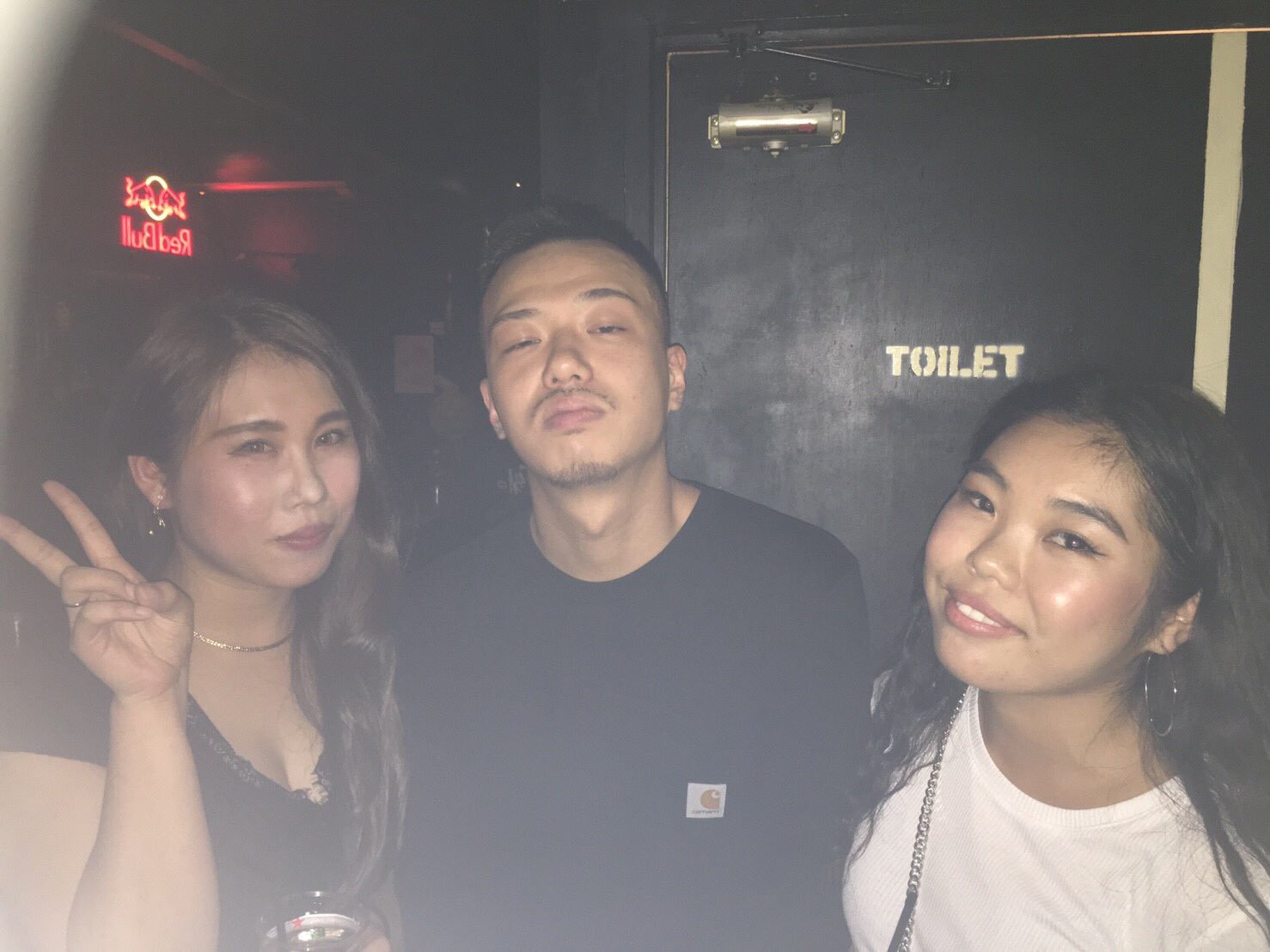 _yukichan_xx on X: