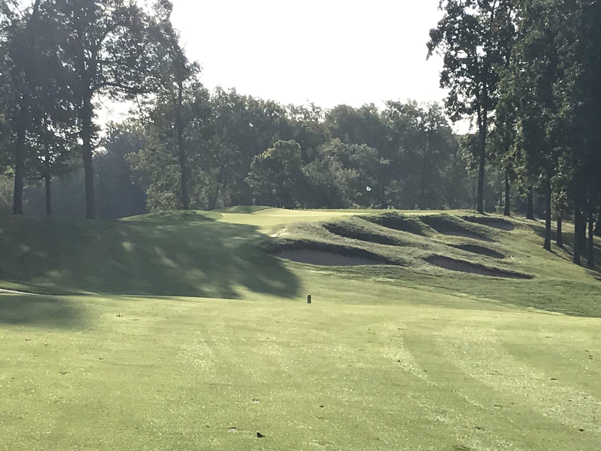 Wolf Run Grounds tweet media