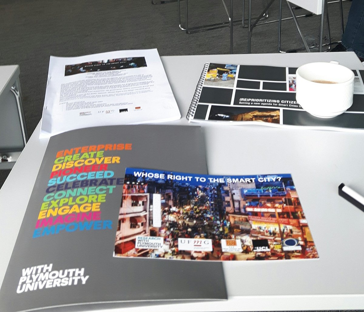 WildScreens's tweet image. Today start of @WhoseSmartCity conference 10-11 Sept in #Plymouth w/ @BartlettArchUCL @CAGChennai first #opendataworkshop  cc @alanpenn