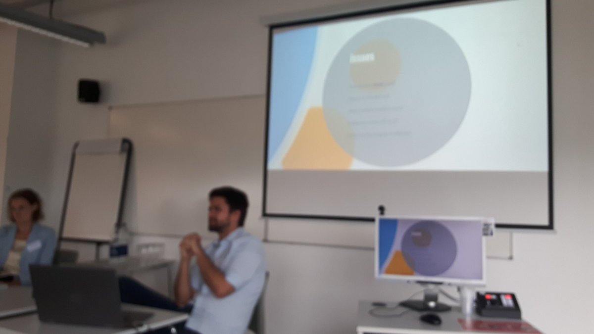 WildScreens's tweet image. Today start of @WhoseSmartCity conference 10-11 Sept in #Plymouth w/ @BartlettArchUCL @CAGChennai first #opendataworkshop  cc @alanpenn