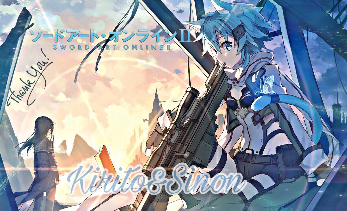 アニメ画像について ベストtwitter ヘッダー アニメ