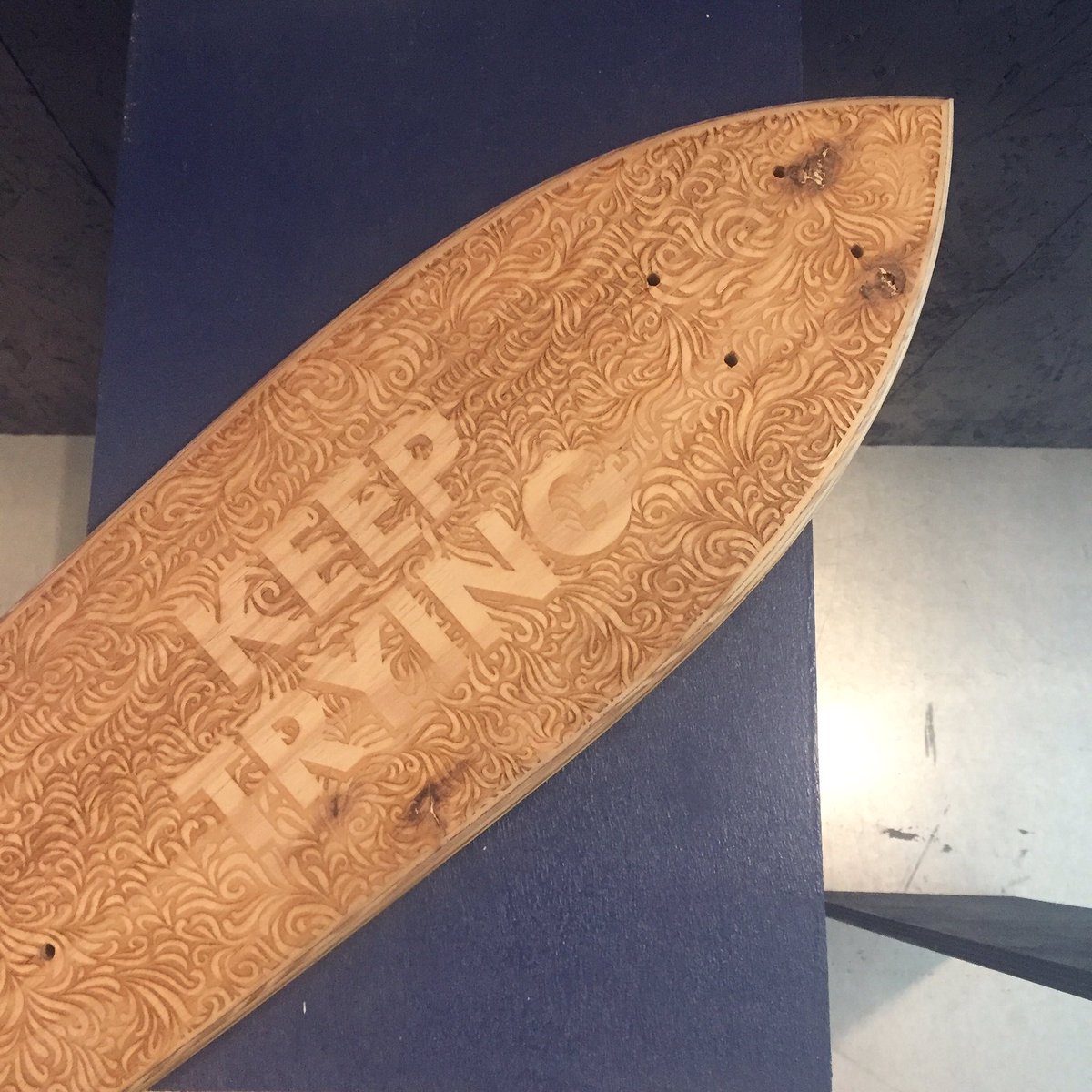 ParisDesignWeek's tweet photo. @draftateliers sont présents sur Now! Le Off et leurs machines aussi ! Venez à leur rencontre #pdw17 @citemodedesign https://t.co/E1k5zew0ie