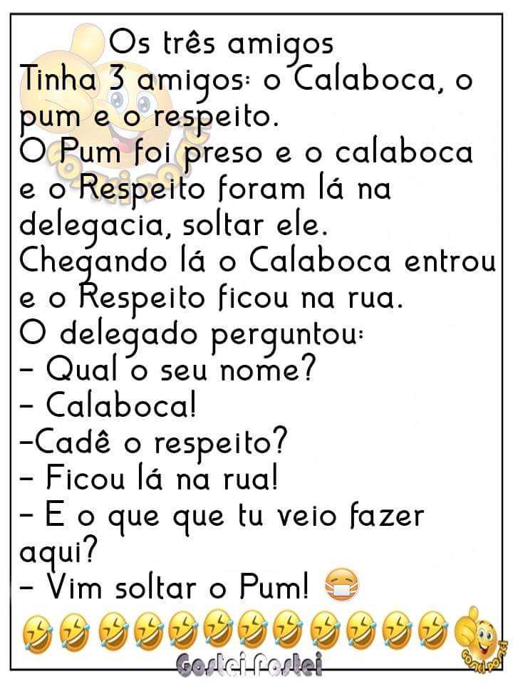 Mailton.Felix.De.Sou (@mailtonsou) on Twitter photo 