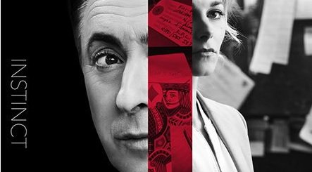 ジェレミーピヴェン