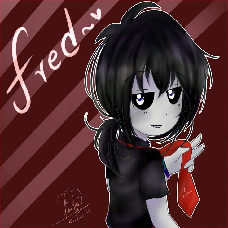 Maria_fnafhs_12's tweet photo. Me voy a cargar el móvil pero dejo esto por aquí #timfed https://t.co/9KIGC26OFJ