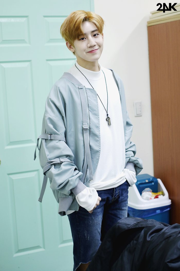 Plain_Picnic's tweet photo. 훈남 @24k_changsunny
#24k #24U #투포케이 #투포유 #창선 #이창선 #changsun #Addiction24k #onlyyou #너하나면돼 https://t.co/47CNDyqXxS