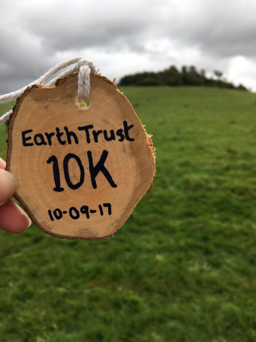 franlong500's tweet photo. What a fabulous way to spend morning trail running at beautiful Wittenham Clumps @earth_trust One for club champs next year @AbingdonAC ? https://t.co/db4WT8MndR