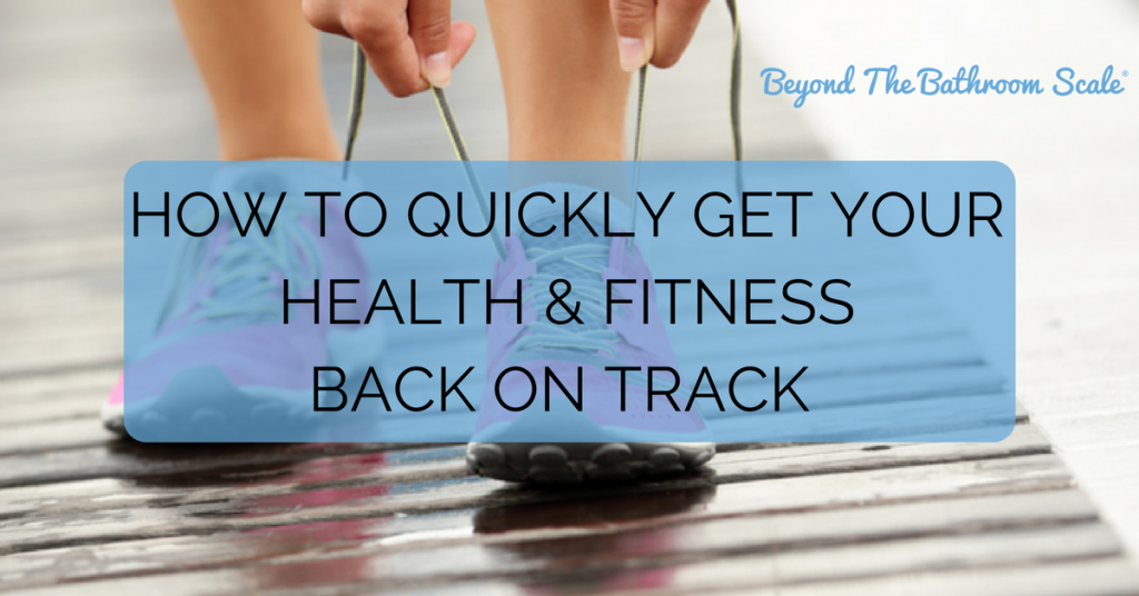 888Lofts's tweet photo. How to quickly get your health and fitness back on track @BTBSblog https://t.co/fxbVmHkeIy #fitnesshacks #health https://t.co/lqvG5Sik8N