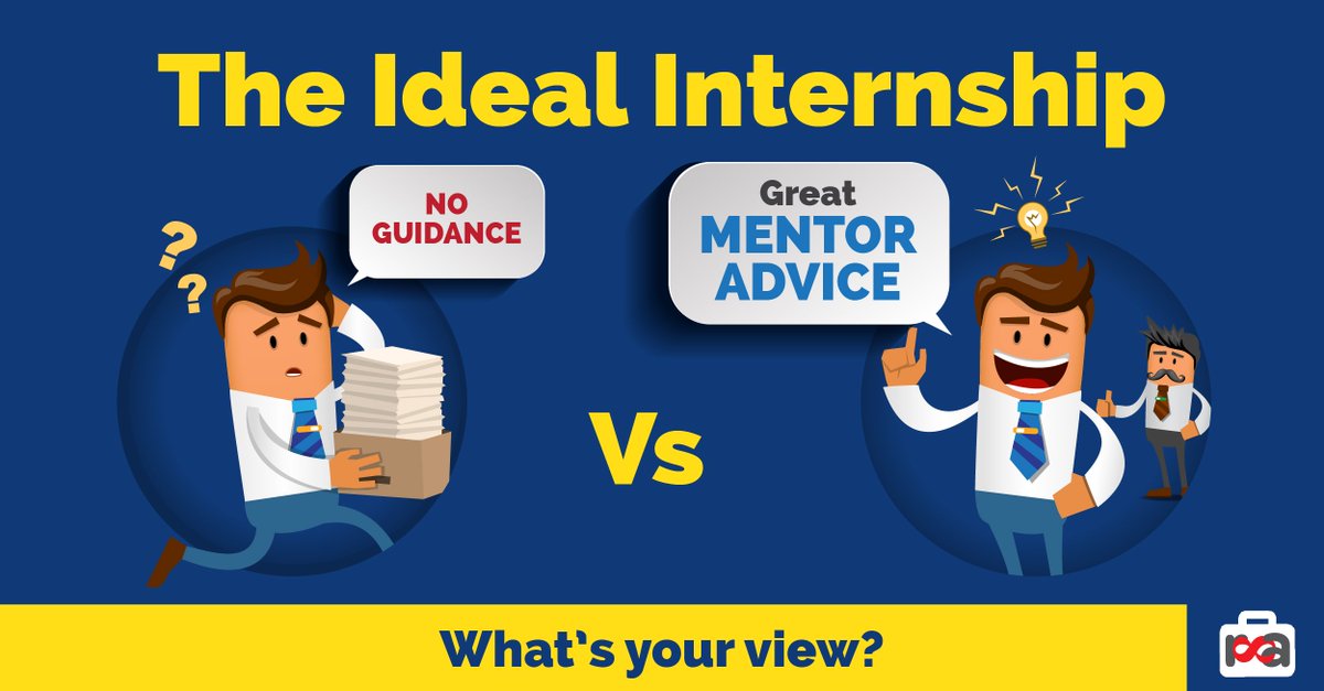 4kkie's tweet photo. Say yes 2 mentorship & C where that takes U. It z a brain 2 pick, ear 2 listen & get pushed in the r8 direction.
#theInternApp @releaseMyAd https://t.co/7bMu4CGkBR