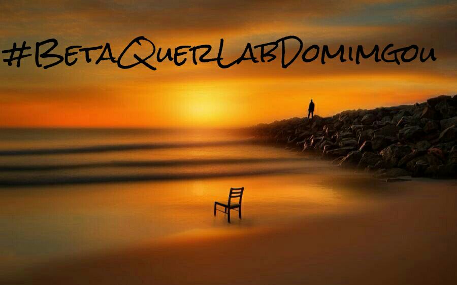 jarbas1010's tweet image. 📌#BetaQuerlab chegando na reta final da RODADA.vqvs. #BetaQuerlabDomingou📌