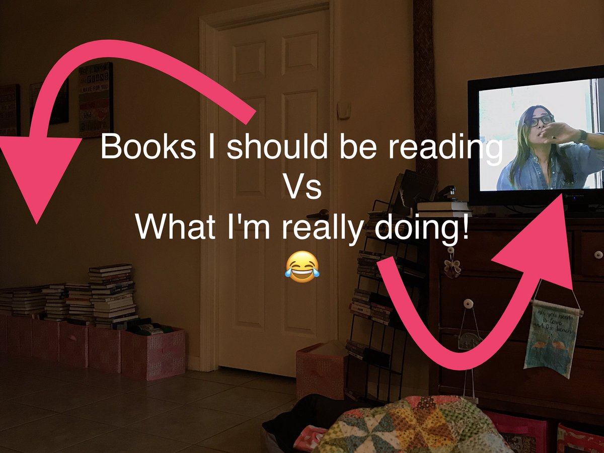 beach_nole's tweet image. @FloridaMediaEd @FloridaSSYRA #irma #stillhavepower