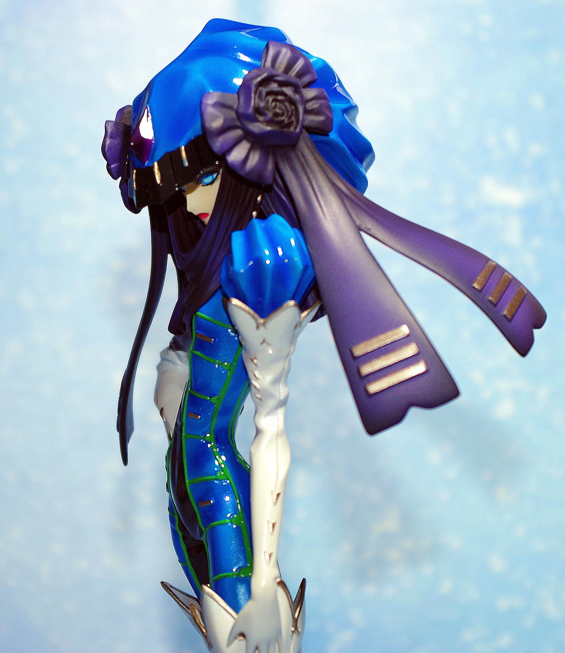 ガレージキット　FSS　ふくべ屋　メガエラ　京　イベント限定　箱説あり ガレージキット FSS ふくべ屋 メガエラ 京 イベント限定 箱説あり