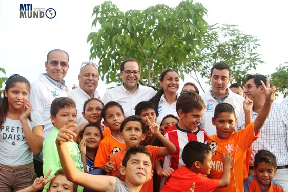 maldonadetti's tweet image. @Manzanillo inicia construcción de la unidad deportiva infantil
alianzatex.com/nota.php?nota=…
@gobiernocolima @api_manzanillo @conteconmzo