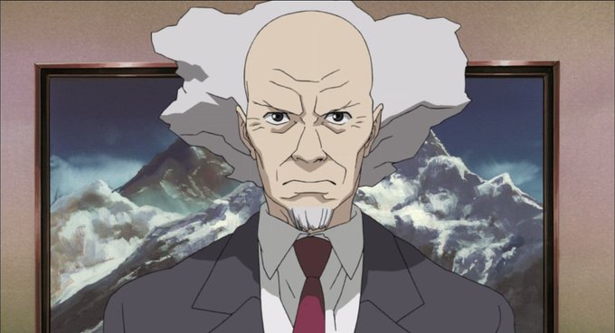 マジンガーzのtwitterイラスト検索結果 古い順 マジンガーzのtwitterイラスト検索結果 古い順