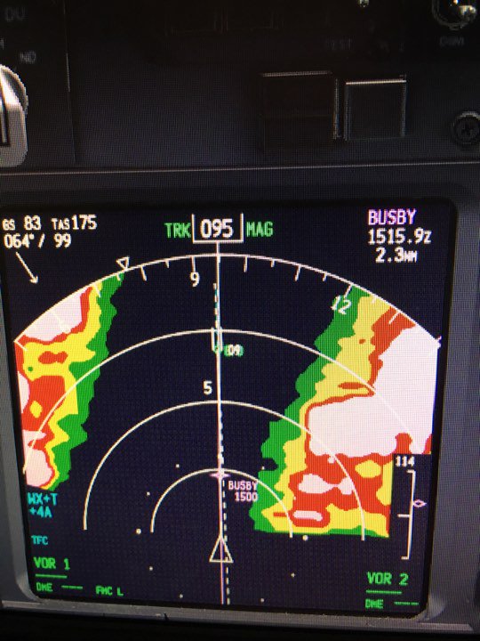 VirtualAviators tweet picture