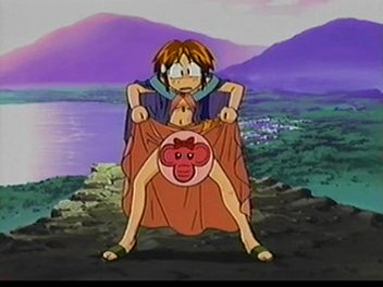 Maze 爆熱時空感想 3ページ目 Togetter