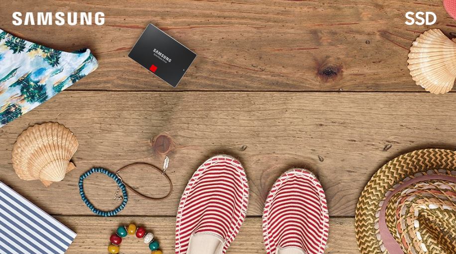 SamsungHungary's tweet photo. Az új #T5SSD lenyűgöz a képességeivel: akár 2 TB, ütésállóság, jelszavas védelem és pehelysúly. https://t.co/dku2yEFZln https://t.co/qjNc7bqXkp