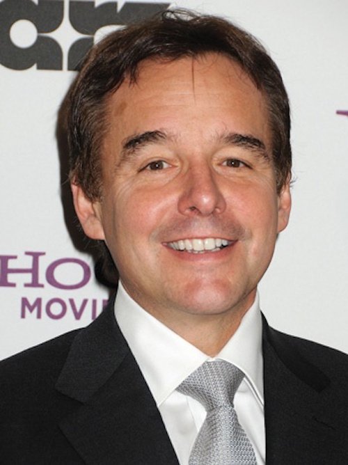 Happy Birthday Chris Columbus 