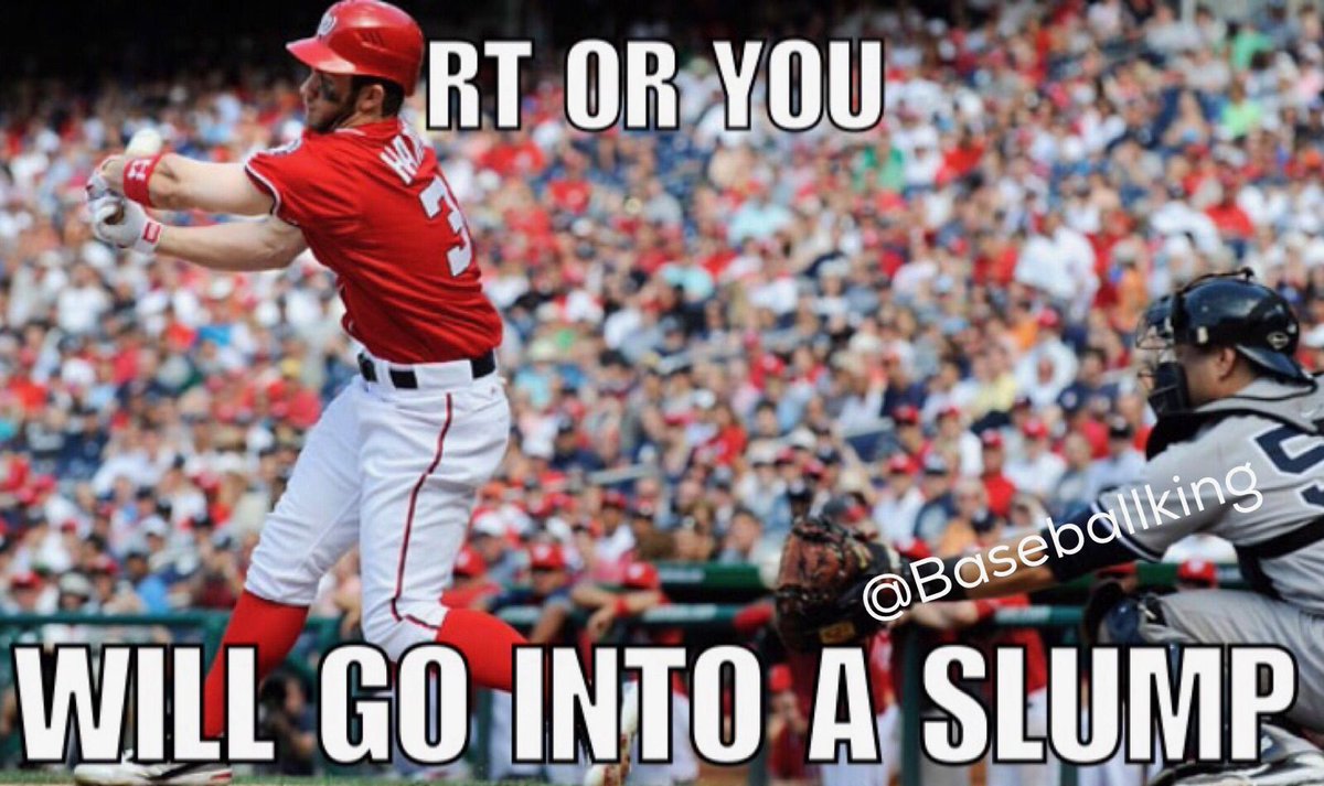 BasebaIlKing's tweet image. I wouldn't take any chances 😬🔥