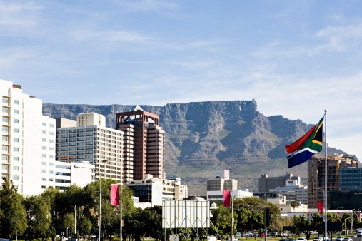 SundayTimesZA's tweet photo. Black execs shun 'hostile' city https://t.co/Vi1mtA8N1y https://t.co/N0Rw8TZ878