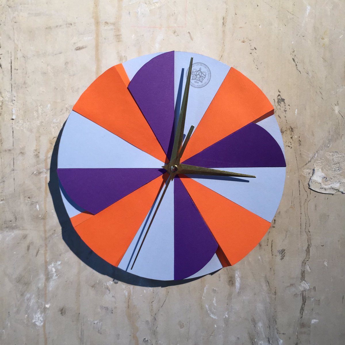 Max Fraser (@maxfraserdesign) on Twitter photo 3hrs left to bid on amazing artworks by talented designers. All money to <a href="/MaggiesCentres/">Maggie's Centres</a> #joyofliving interactivefundraising.co.uk/joyofliving/ 3hrs left to bid on amazing artworks by talented designers. All money to <a href="/MaggiesCentres/">Maggie's Centres</a> #joyofliving interactivefundraising.co.uk/joyofliving/